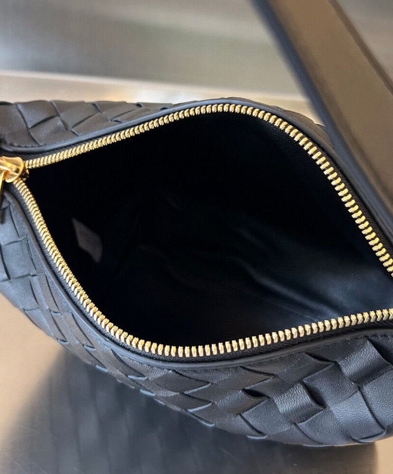 Bottega Veneta Wallace 754443